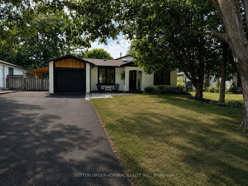 Property Main