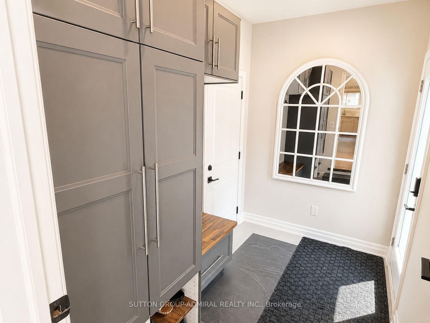 214 Centre Street N • New Tecumseth, ON photo 11