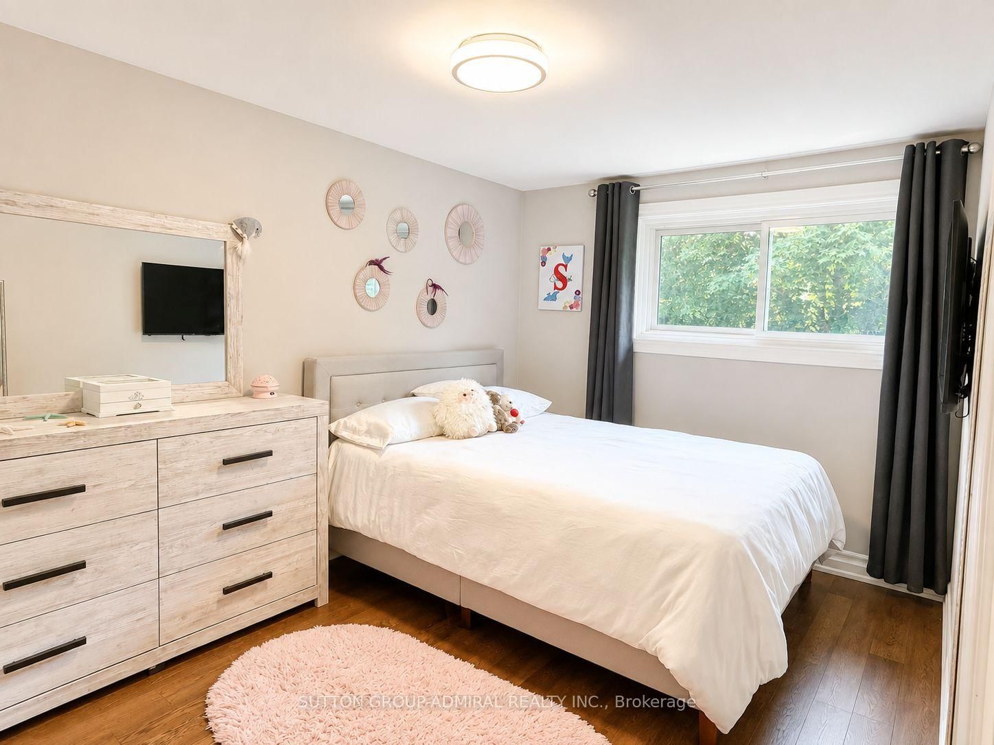 214 Centre Street N • New Tecumseth, ON photo 15