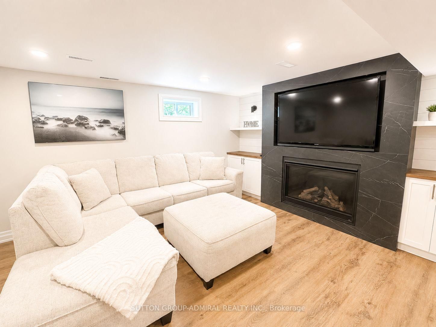 214 Centre Street N • New Tecumseth, ON photo 19