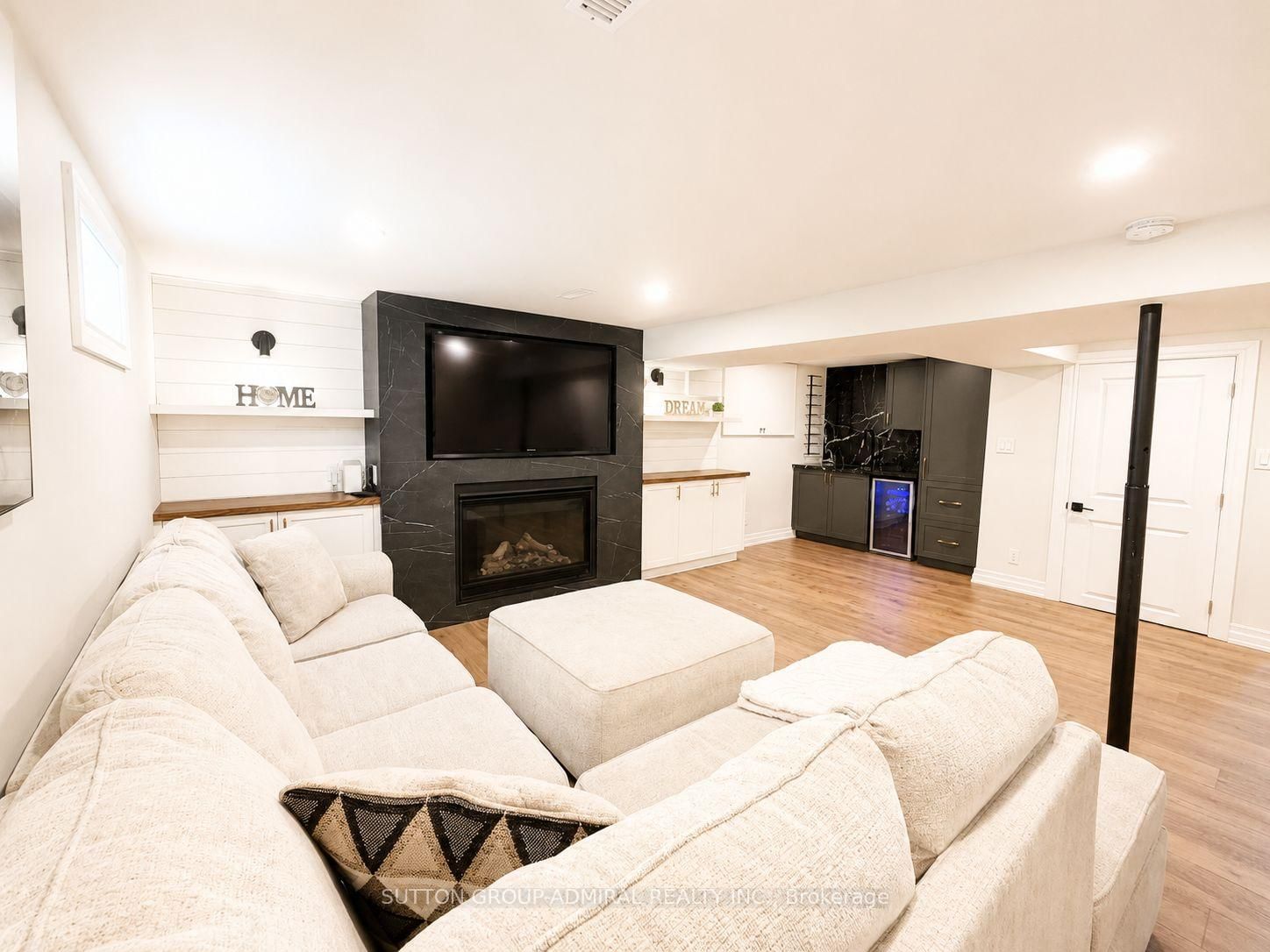 214 Centre Street N • New Tecumseth, ON photo 20