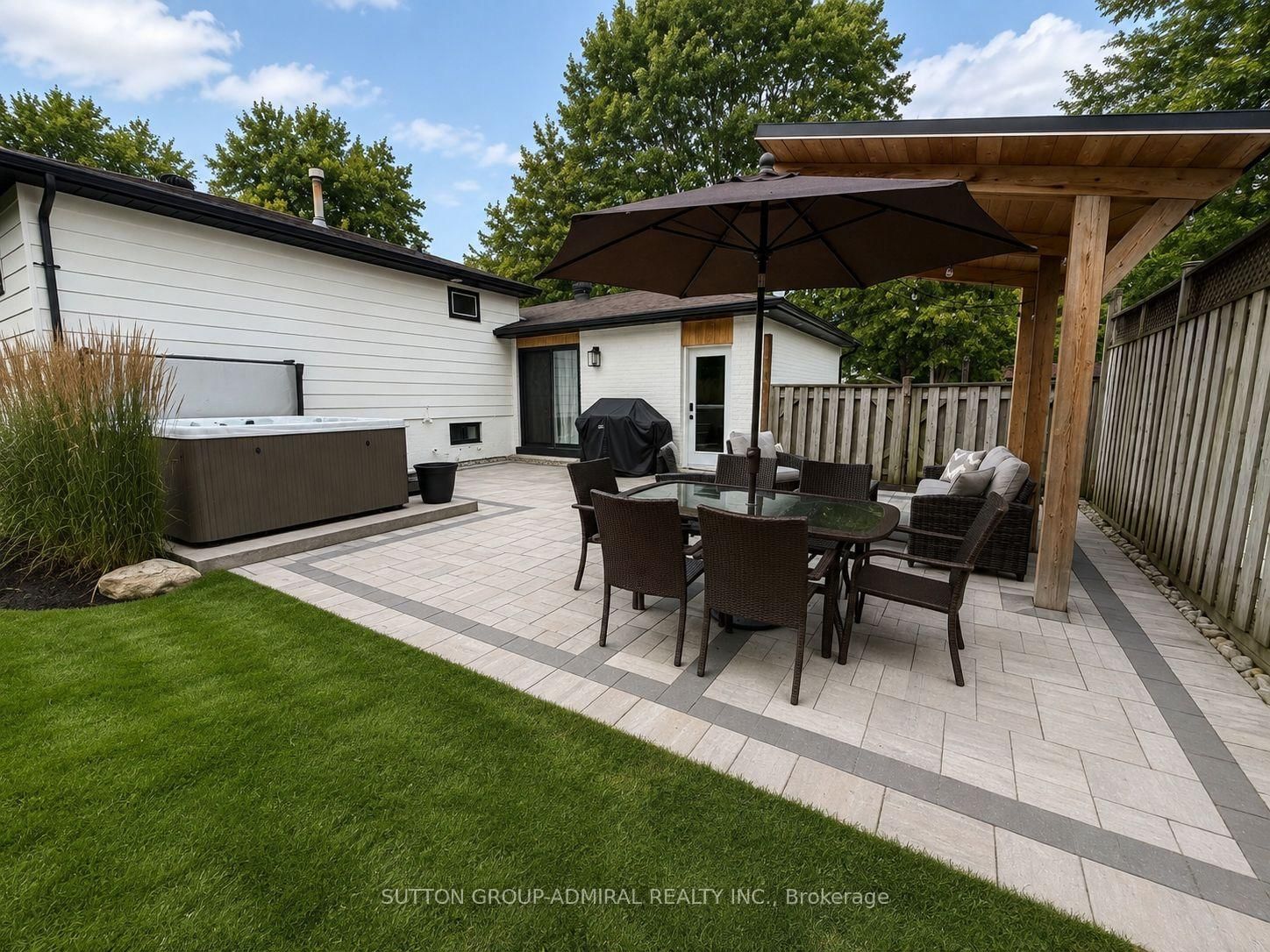 214 Centre Street N • New Tecumseth, ON photo 25