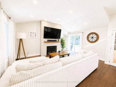 214 Centre Street N • New Tecumseth, ON photo 8