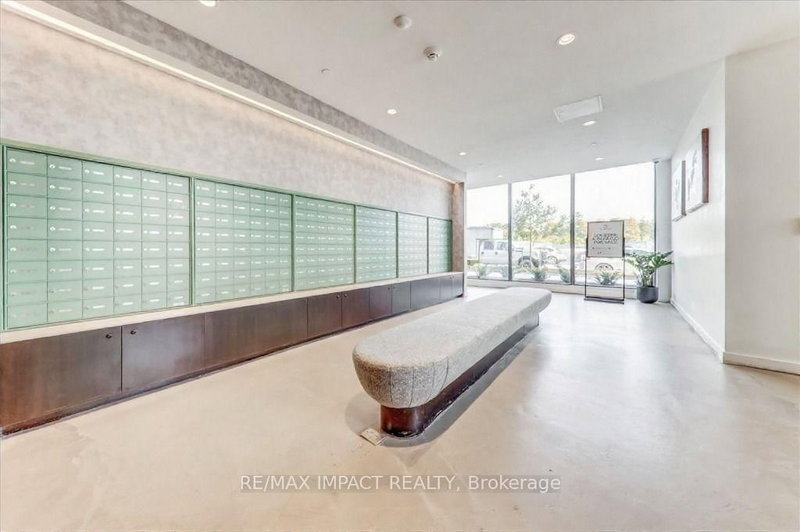 1605 - 474 Caladari Road
