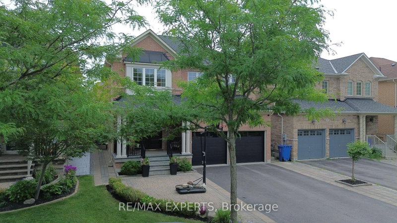 53 Braith Crescent