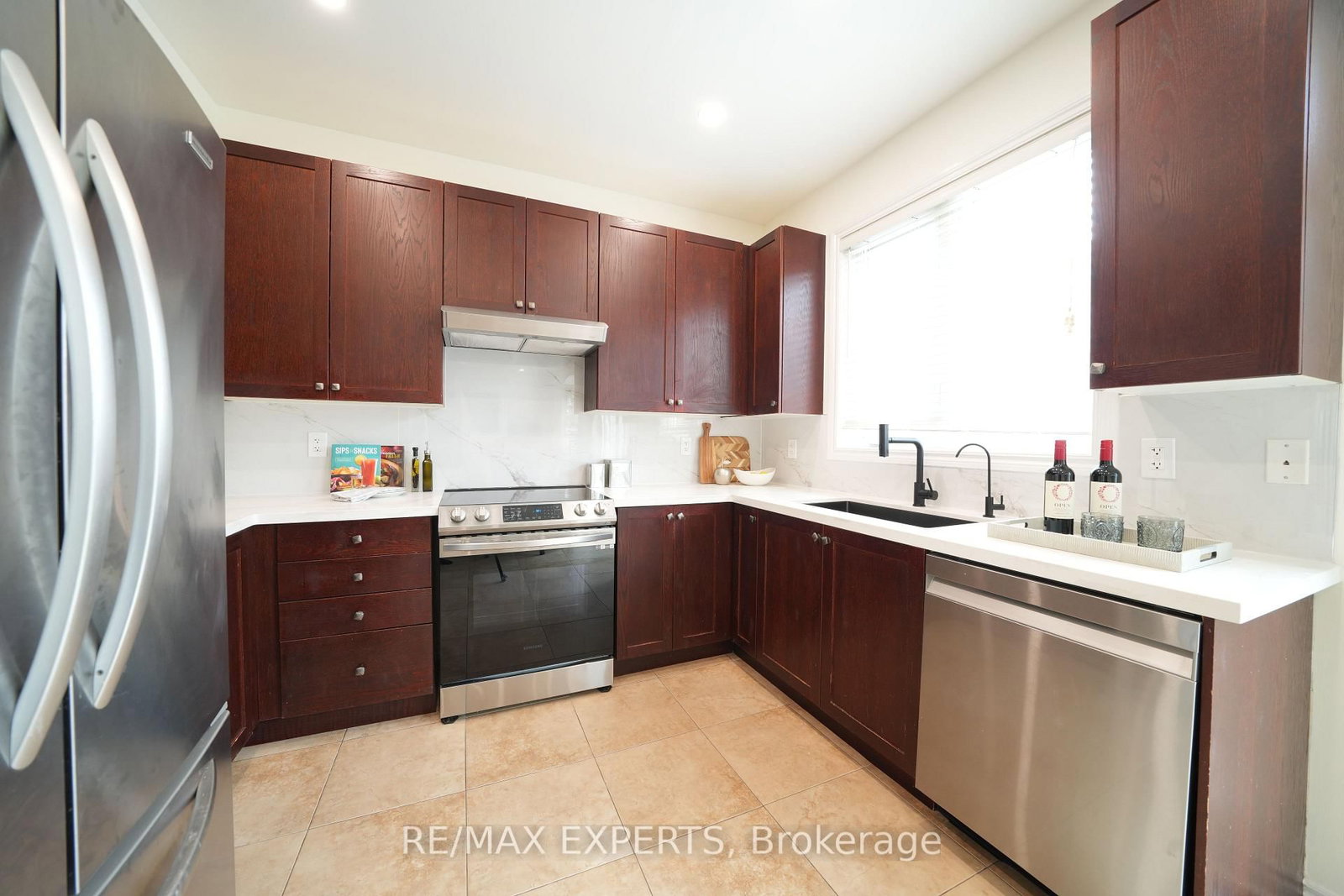 53 Braith Crescent • Whitchurch-Stouffville, ON photo 18