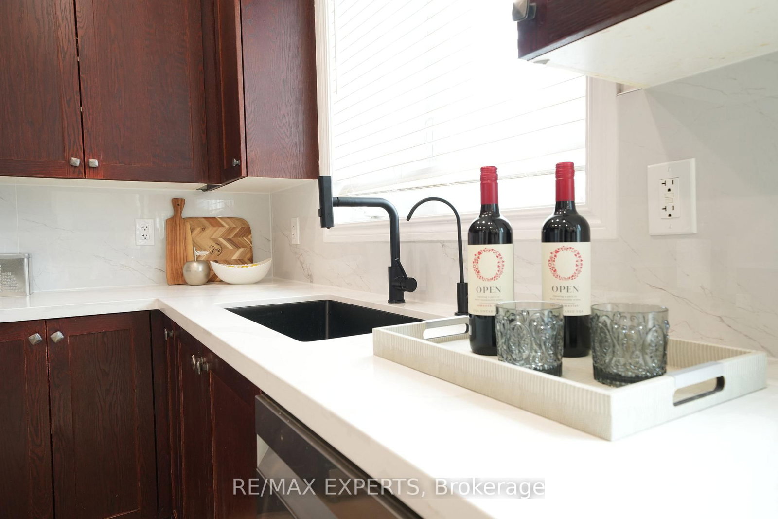 53 Braith Crescent • Whitchurch-Stouffville, ON photo 20