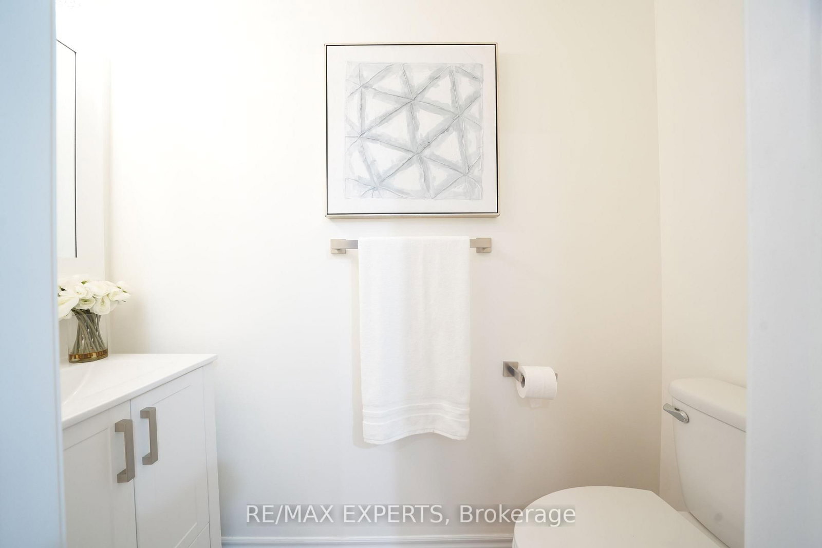 53 Braith Crescent • Whitchurch-Stouffville, ON photo 21