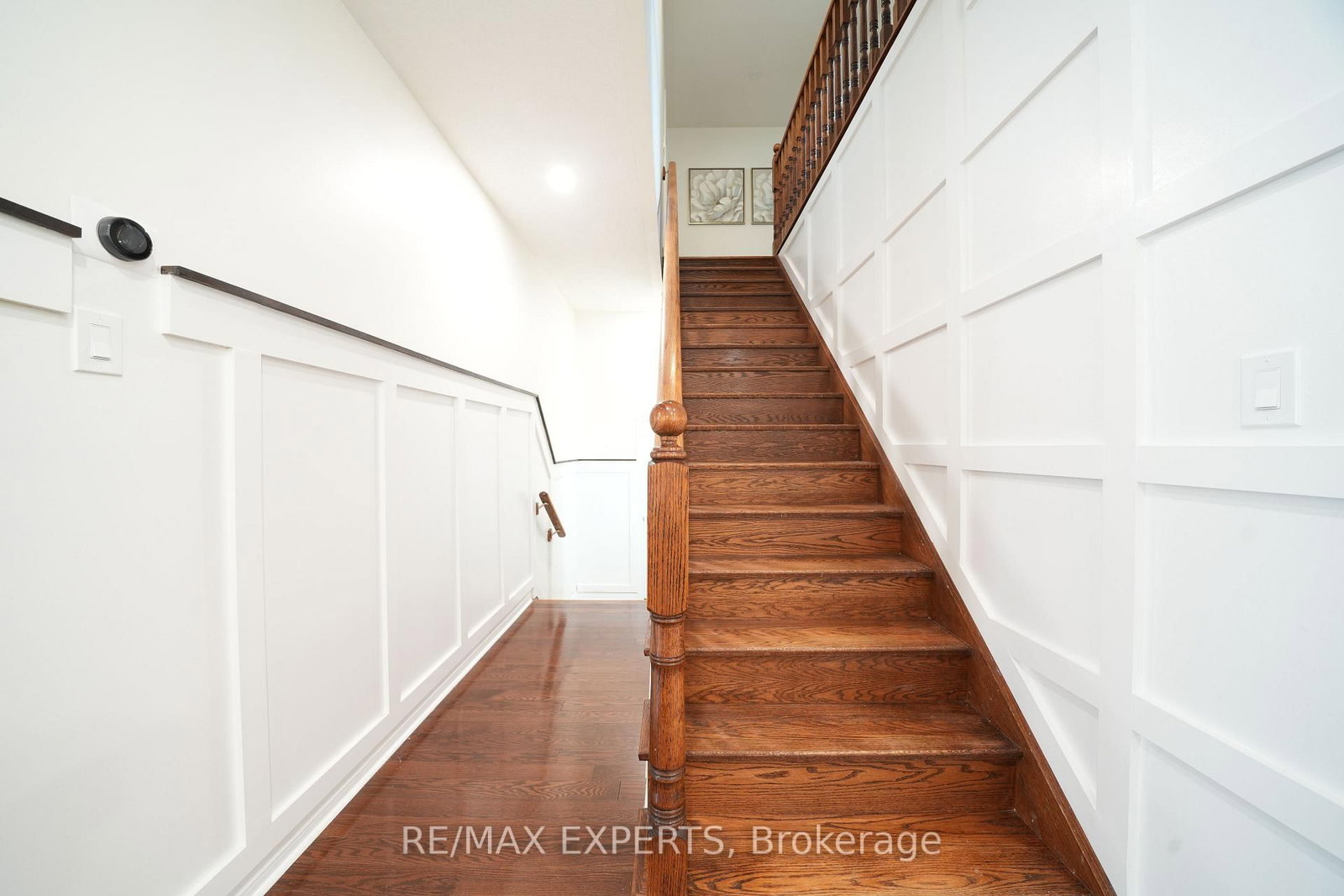 53 Braith Crescent • Whitchurch-Stouffville, ON photo 22