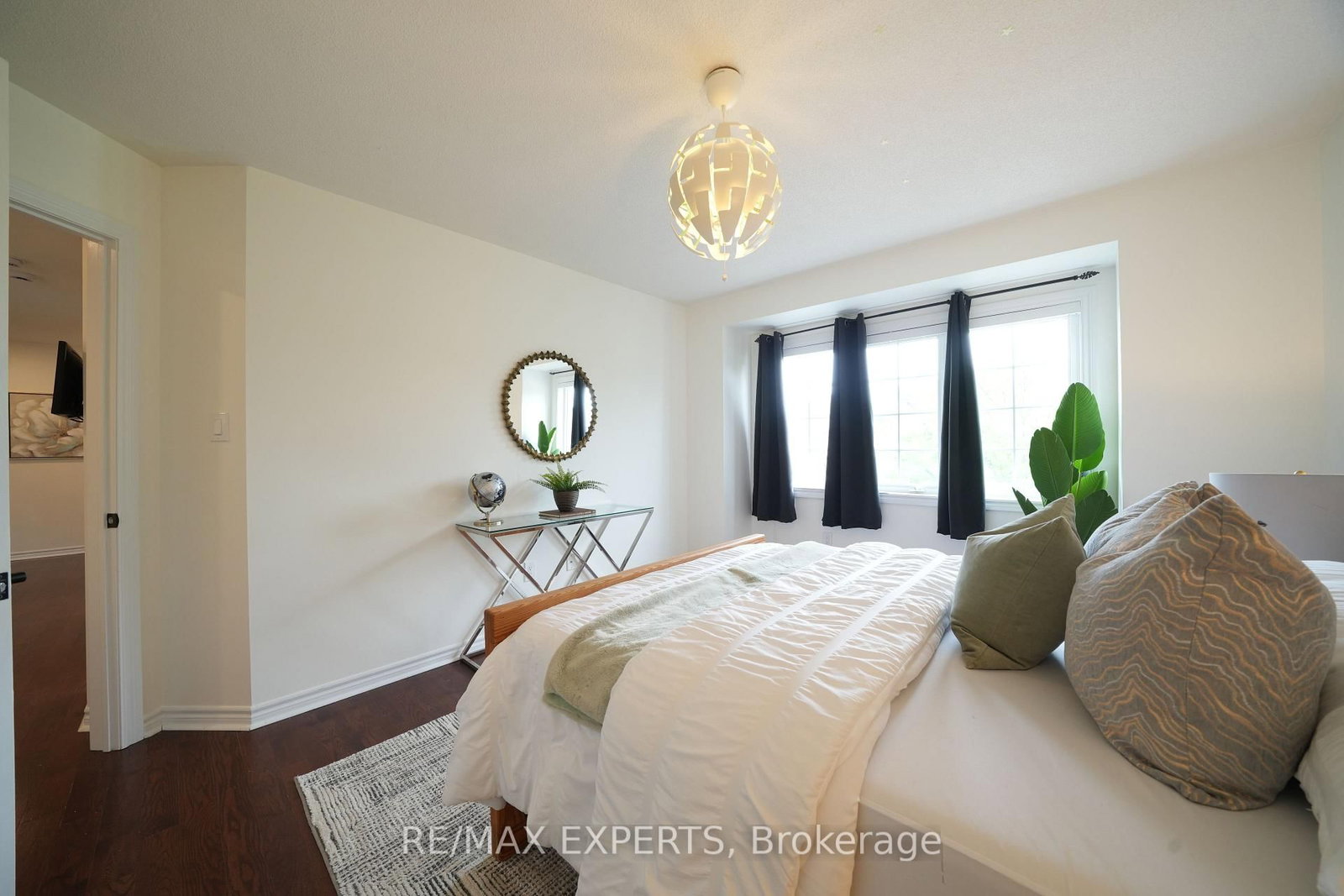 53 Braith Crescent • Whitchurch-Stouffville, ON photo 36