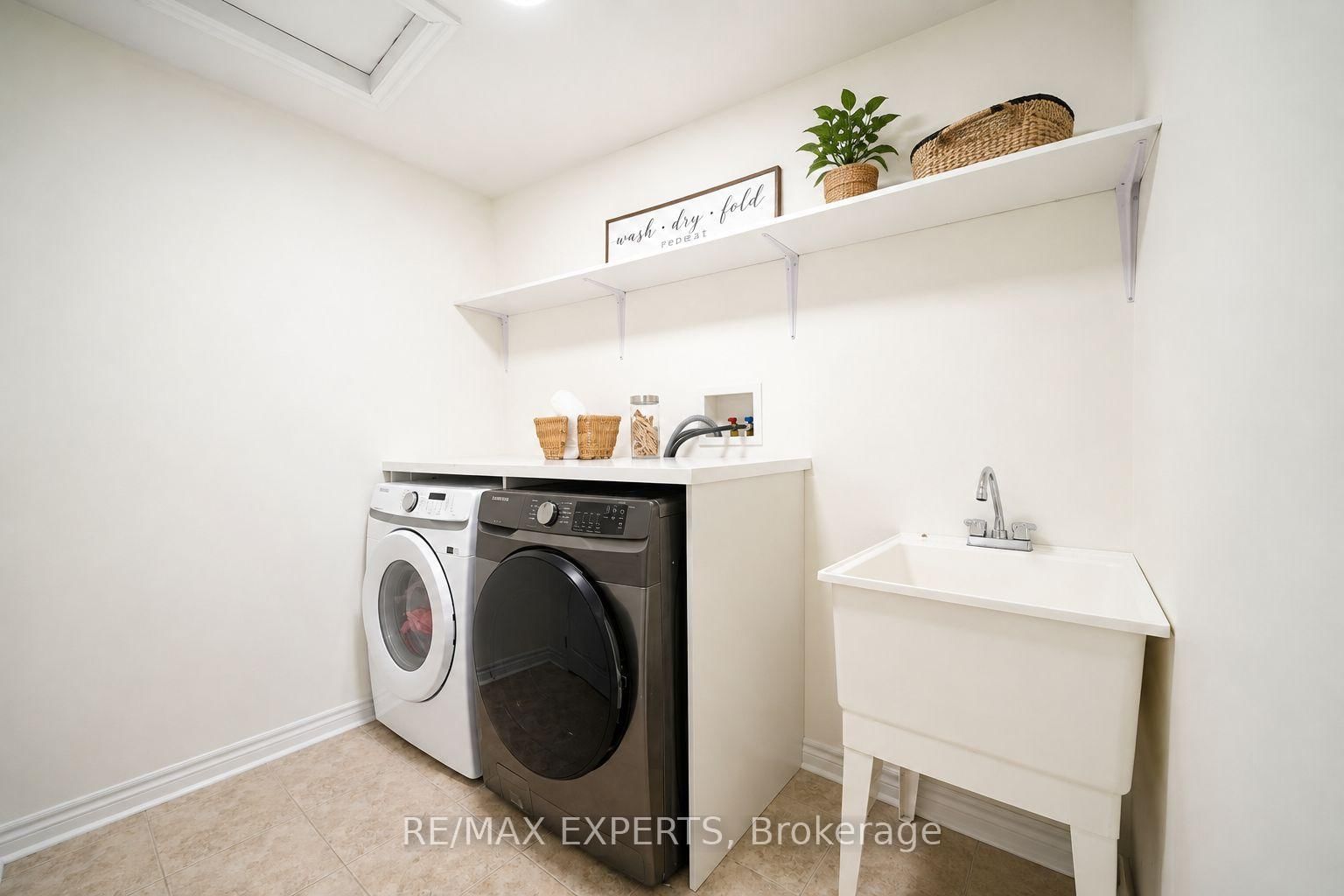 53 Braith Crescent • Whitchurch-Stouffville, ON photo 40