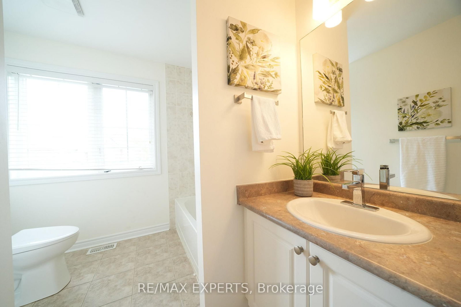 53 Braith Crescent • Whitchurch-Stouffville, ON photo 41