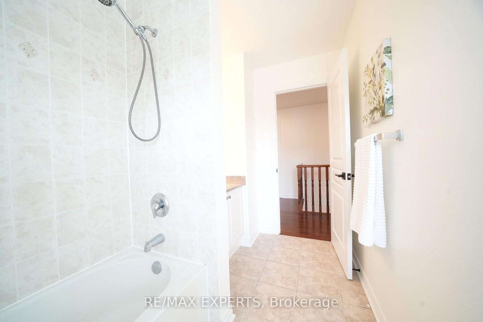 53 Braith Crescent • Whitchurch-Stouffville, ON photo 42