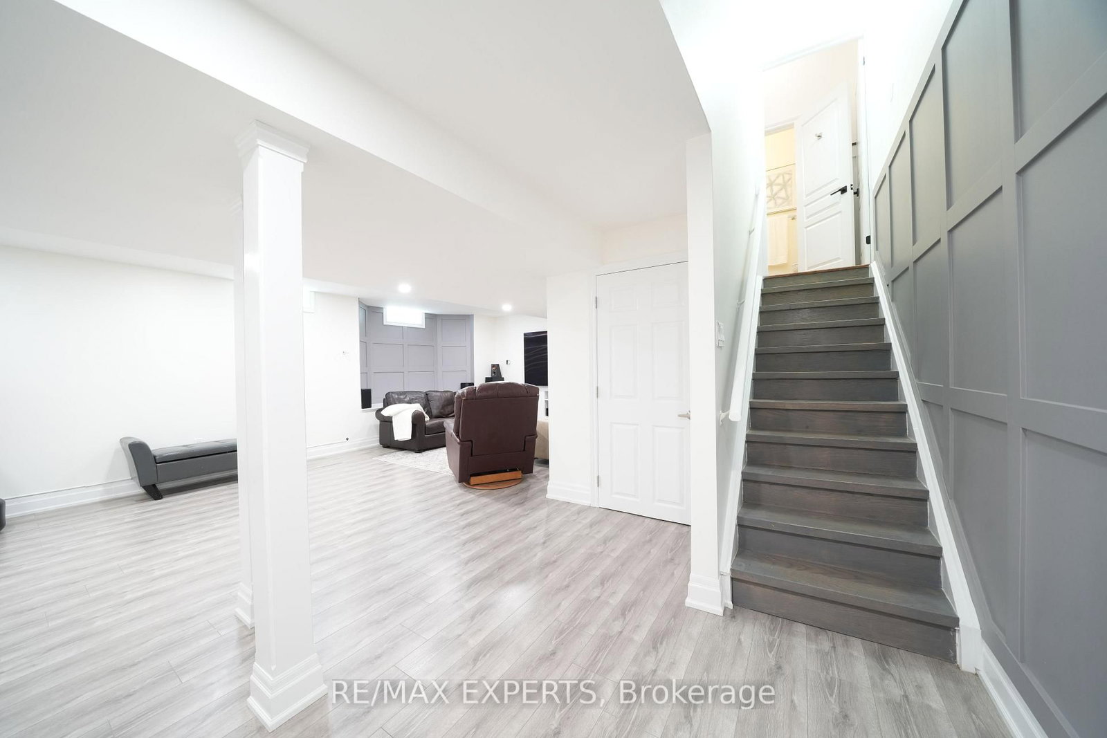 53 Braith Crescent • Whitchurch-Stouffville, ON photo 43