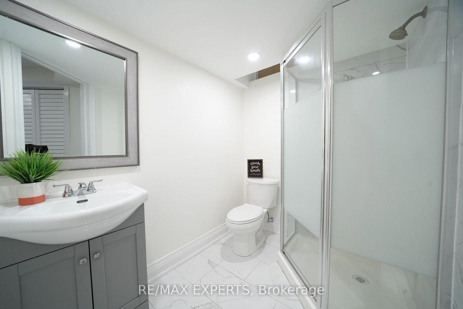 53 Braith Crescent • Whitchurch-Stouffville, ON photo 46
