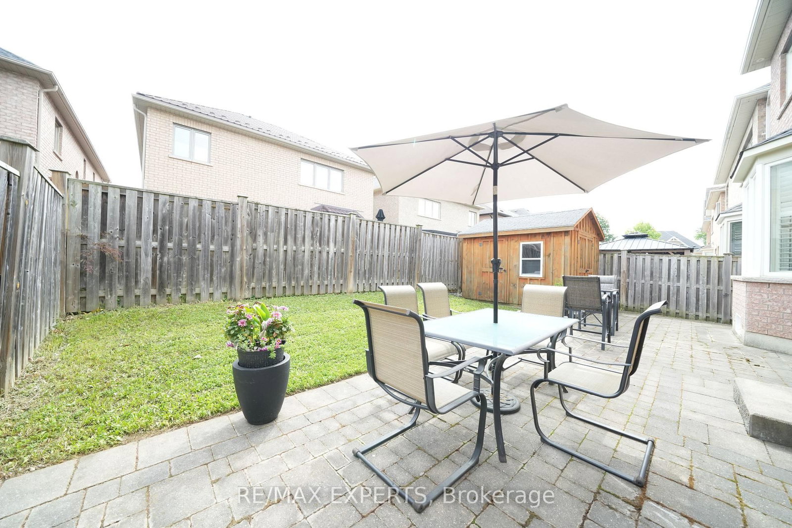 53 Braith Crescent • Whitchurch-Stouffville, ON photo 48