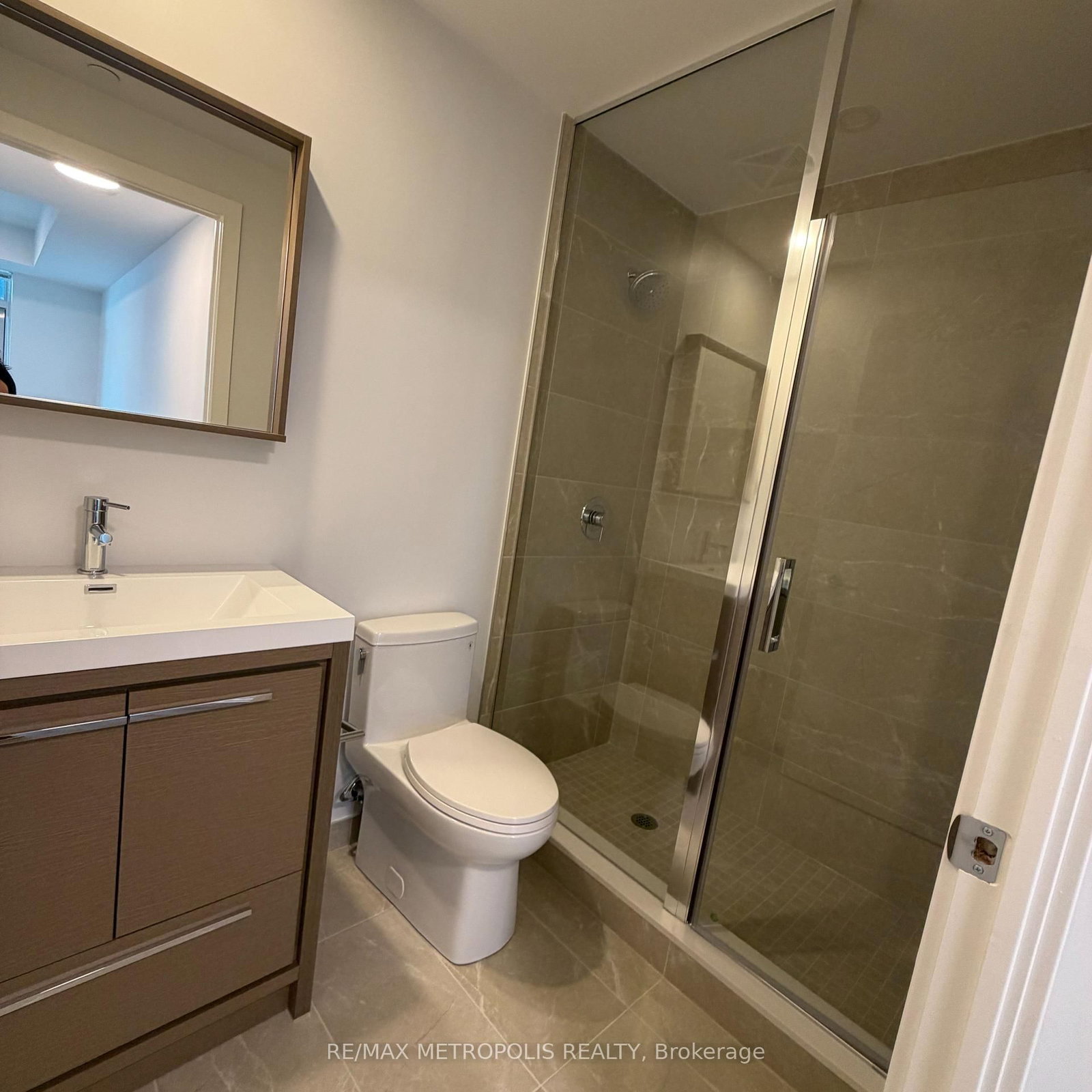 1507 B-21 Meadowdale Rd, Vaughan, view 10