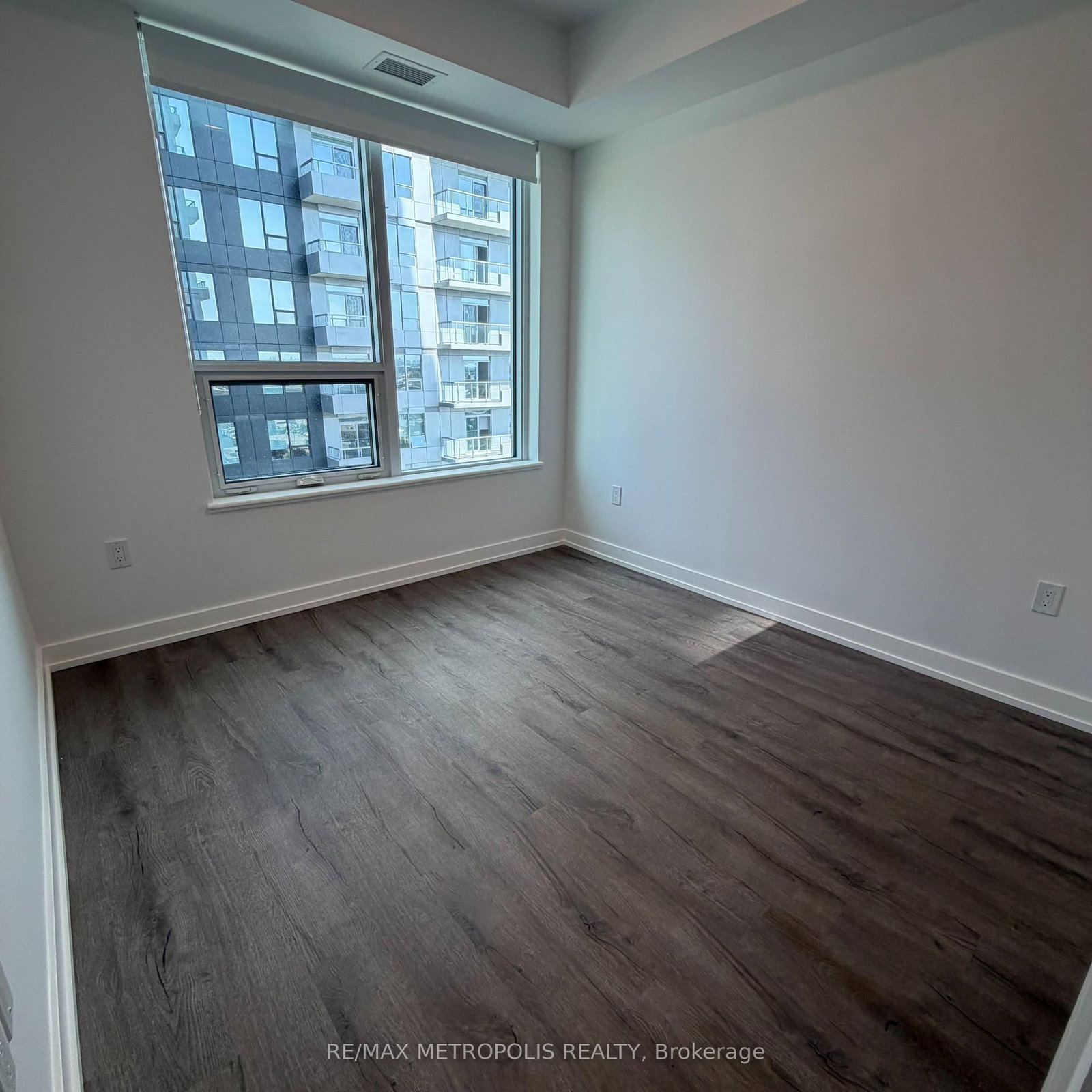 1507 B-21 Meadowdale Rd, Vaughan, view 11