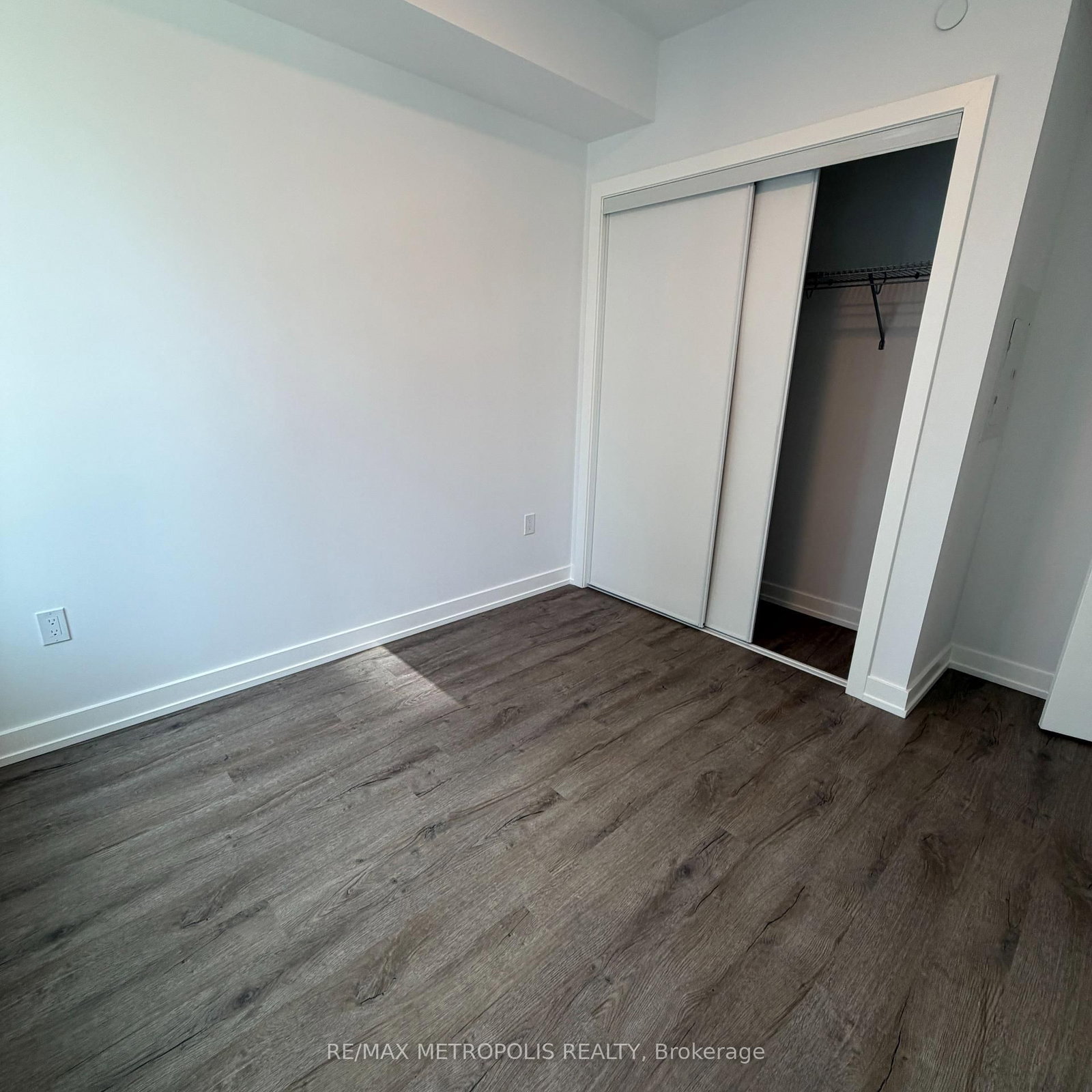 1507 B-21 Meadowdale Rd, Vaughan, view 12