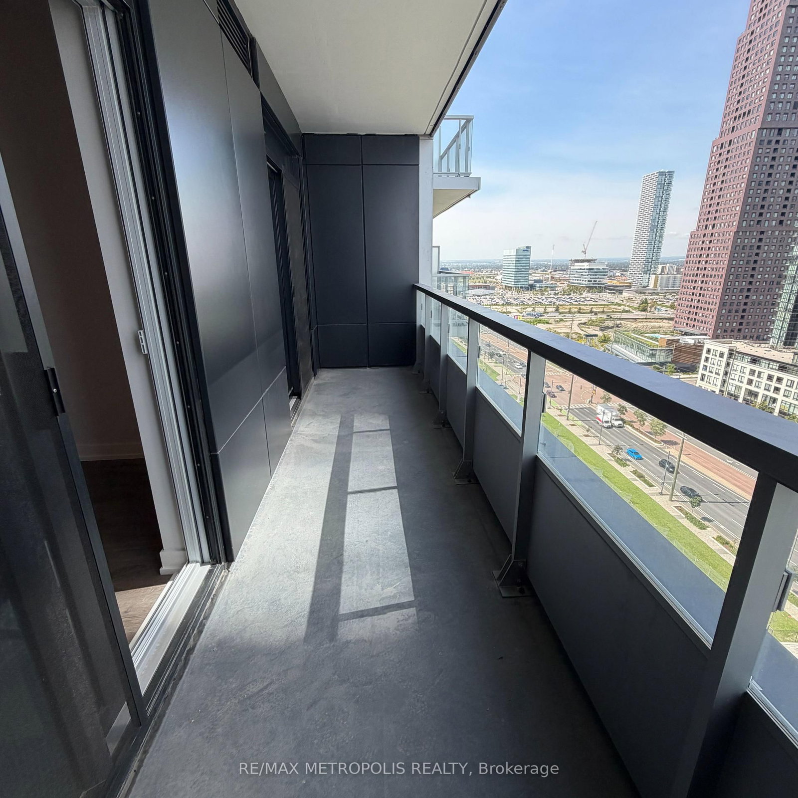 1507 B-21 Meadowdale Rd, Vaughan, view 13