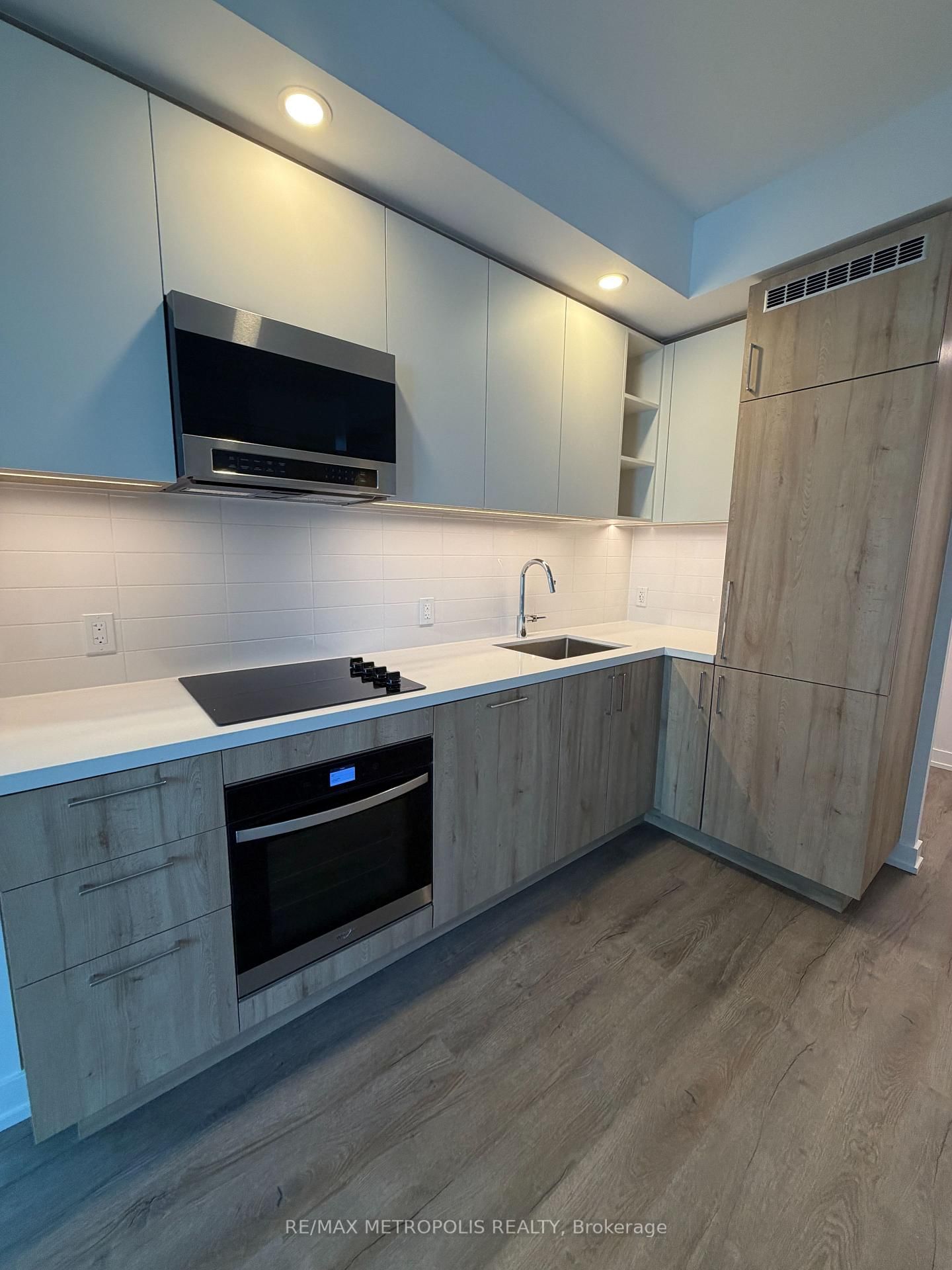 1507 B-21 Meadowdale Rd, Vaughan, view 15