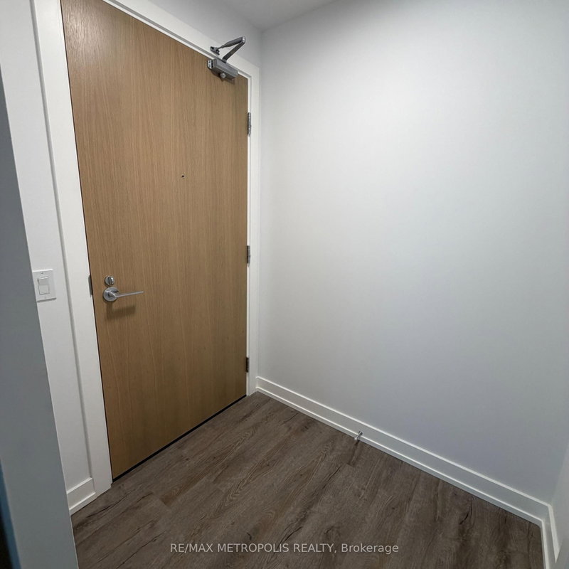 1507 B - 21 Meadowdale Road