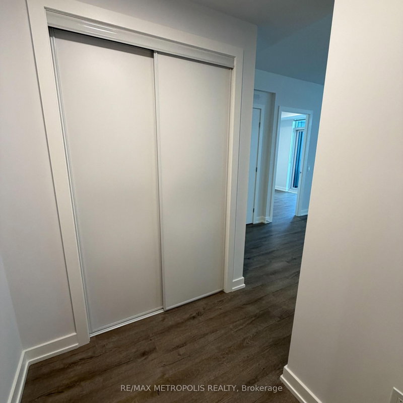Property Sub 2