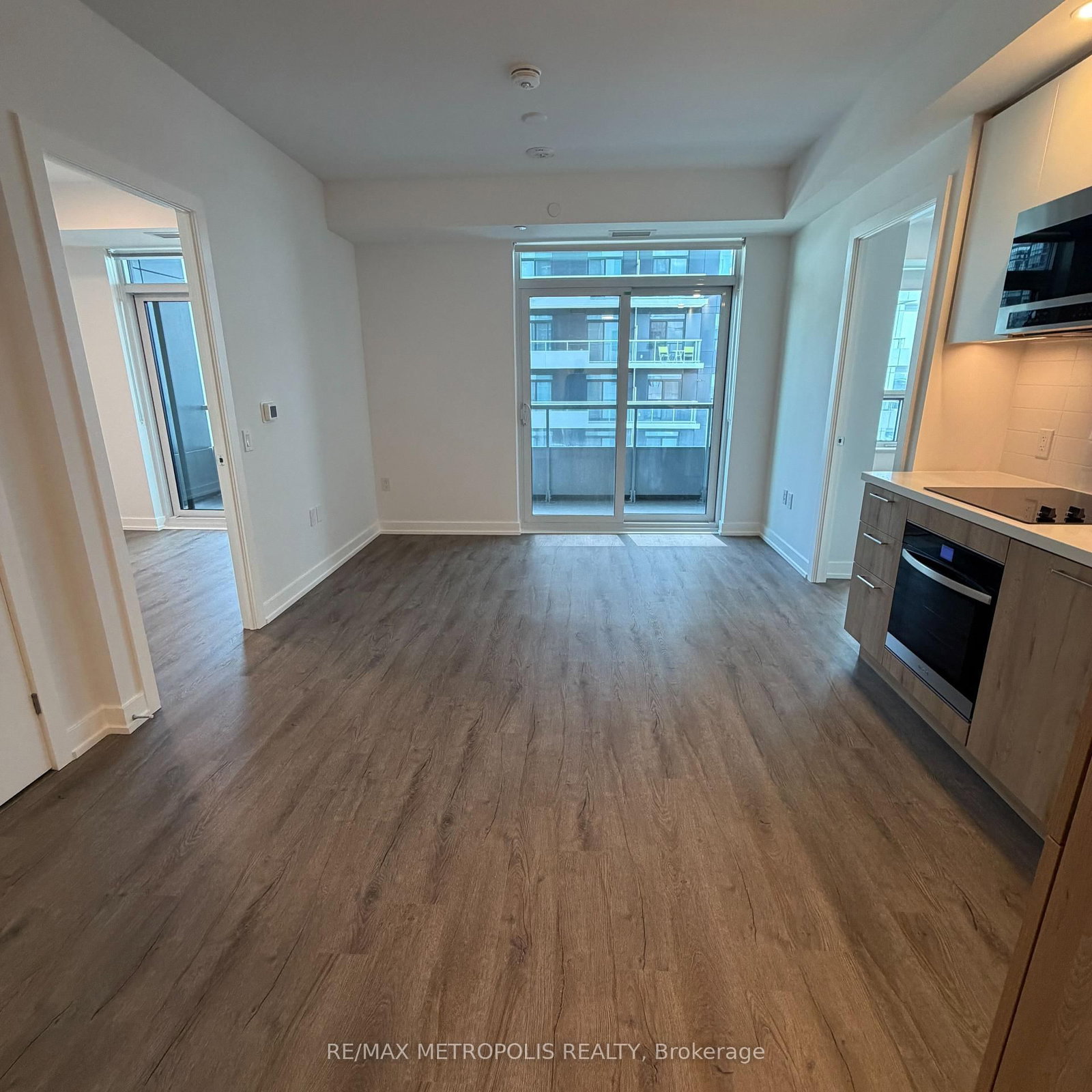 1507 B-21 Meadowdale Rd, Vaughan, view 4