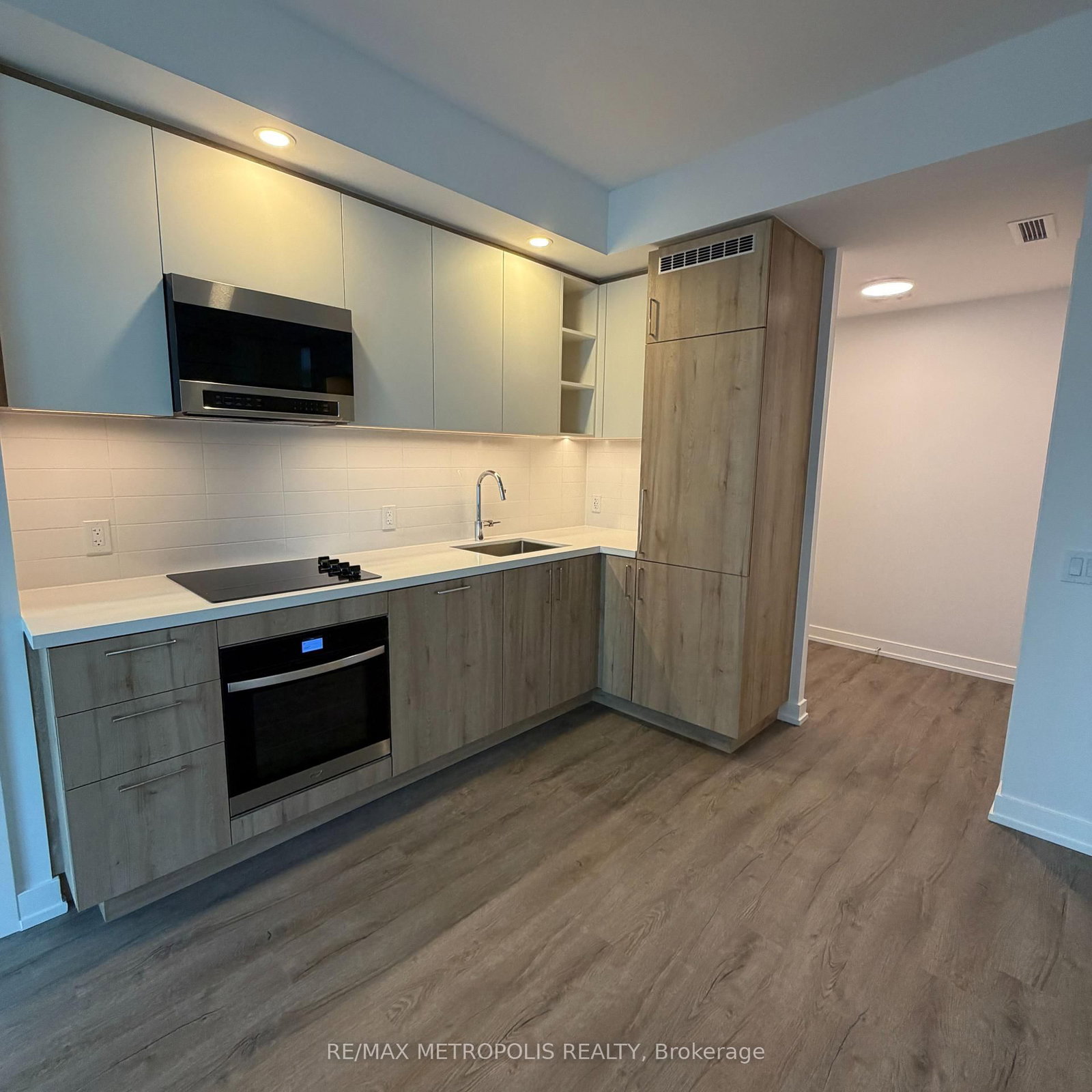 1507 B-21 Meadowdale Rd, Vaughan, view 5
