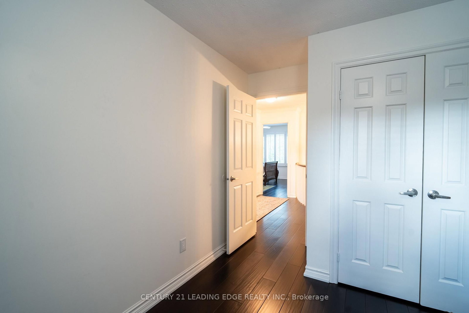 53 McClenny Drive • Aurora, ON photo 20