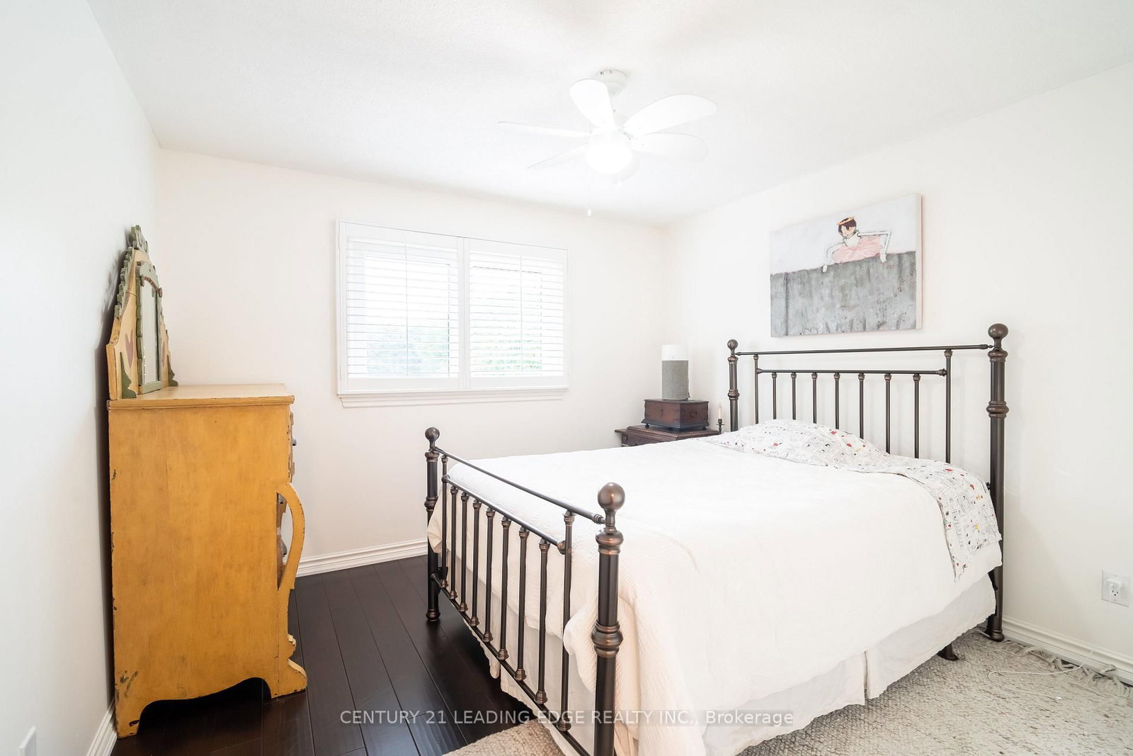 53 McClenny Drive • Aurora, ON photo 21
