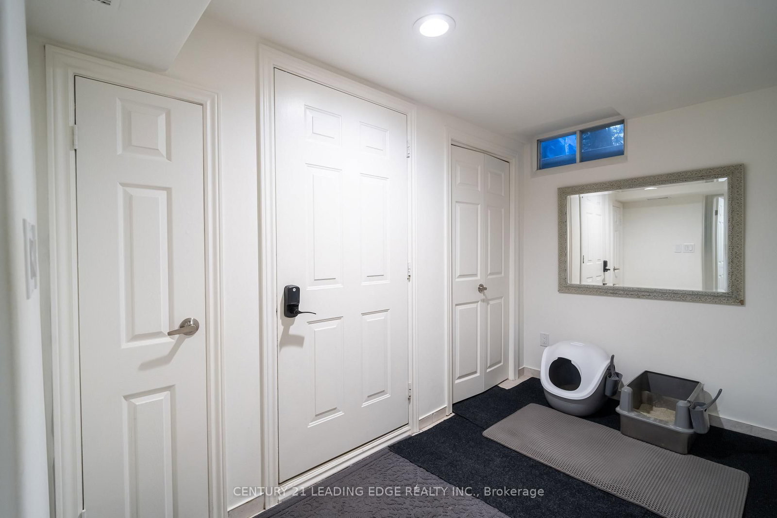 53 McClenny Drive • Aurora, ON photo 28