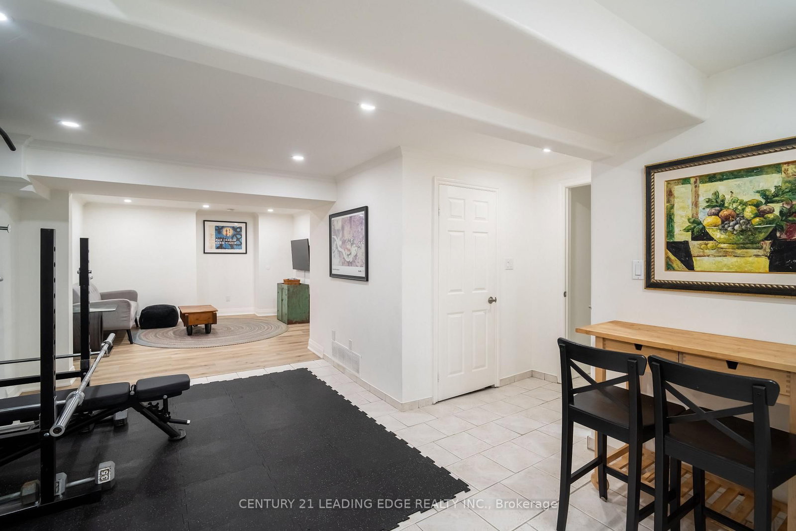 53 McClenny Drive • Aurora, ON photo 32