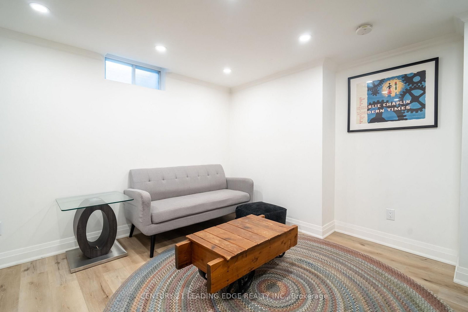 53 McClenny Drive • Aurora, ON photo 35