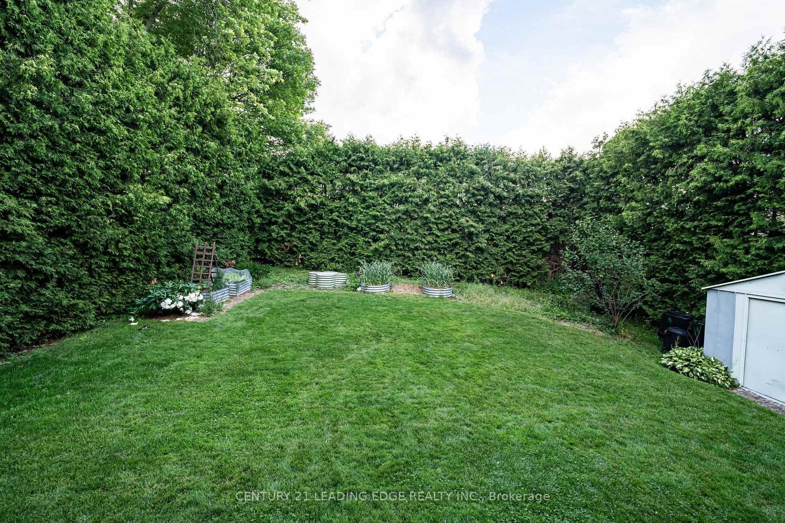 53 McClenny Drive • Aurora, ON photo 45