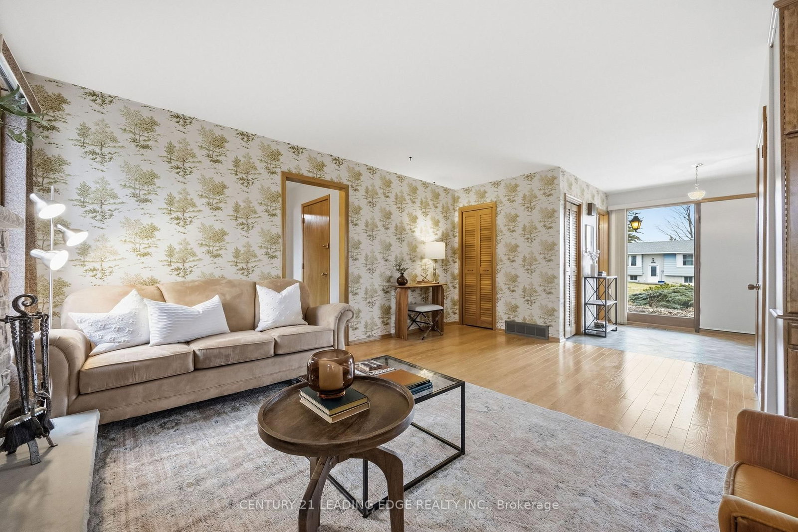 72 Beaver Ridge Drive • Brock, ON photo 10