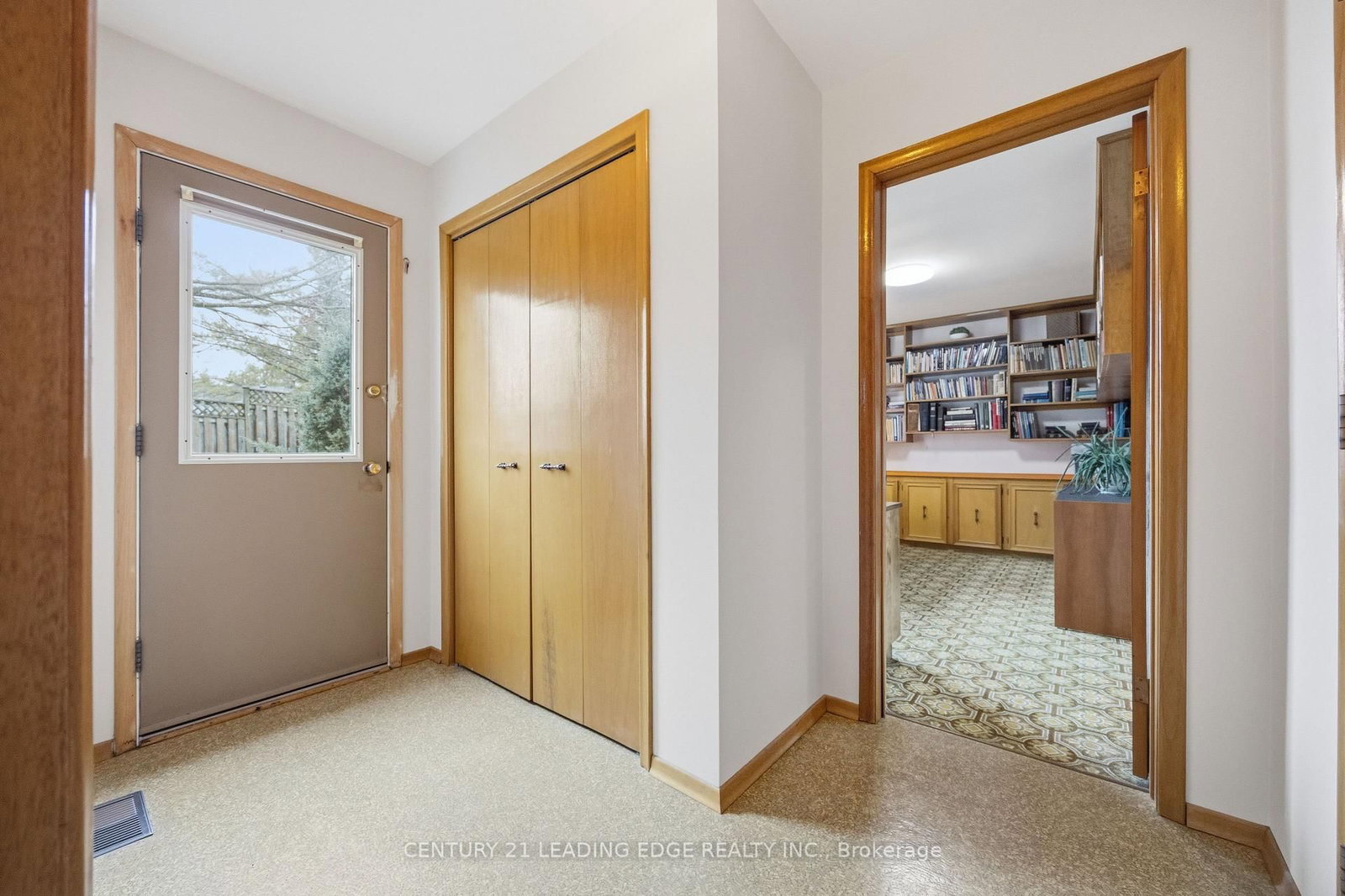 72 Beaver Ridge Drive • Brock, ON photo 11