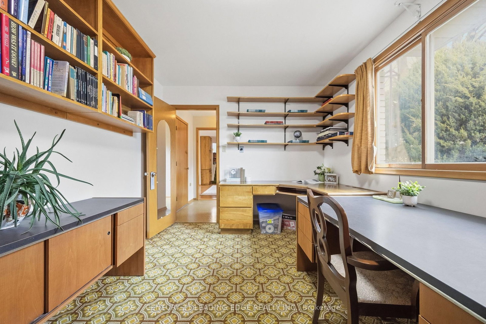 72 Beaver Ridge Drive • Brock, ON photo 12