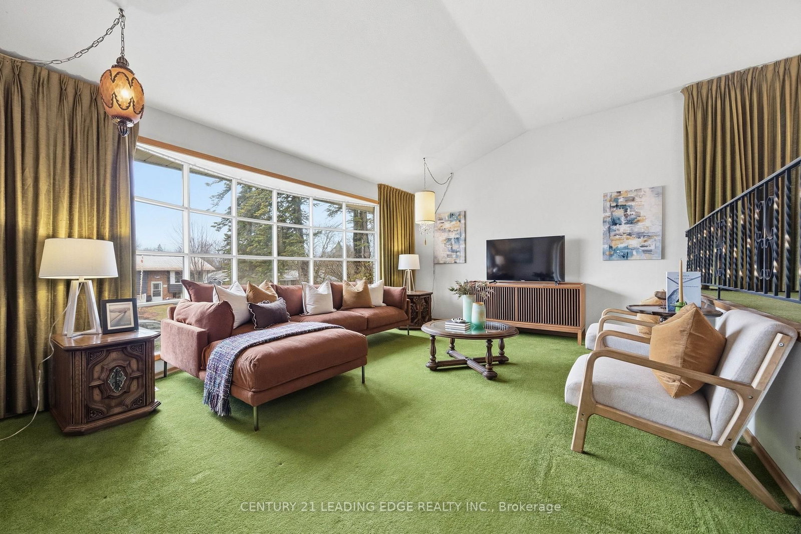 72 Beaver Ridge Drive • Brock, ON photo 13