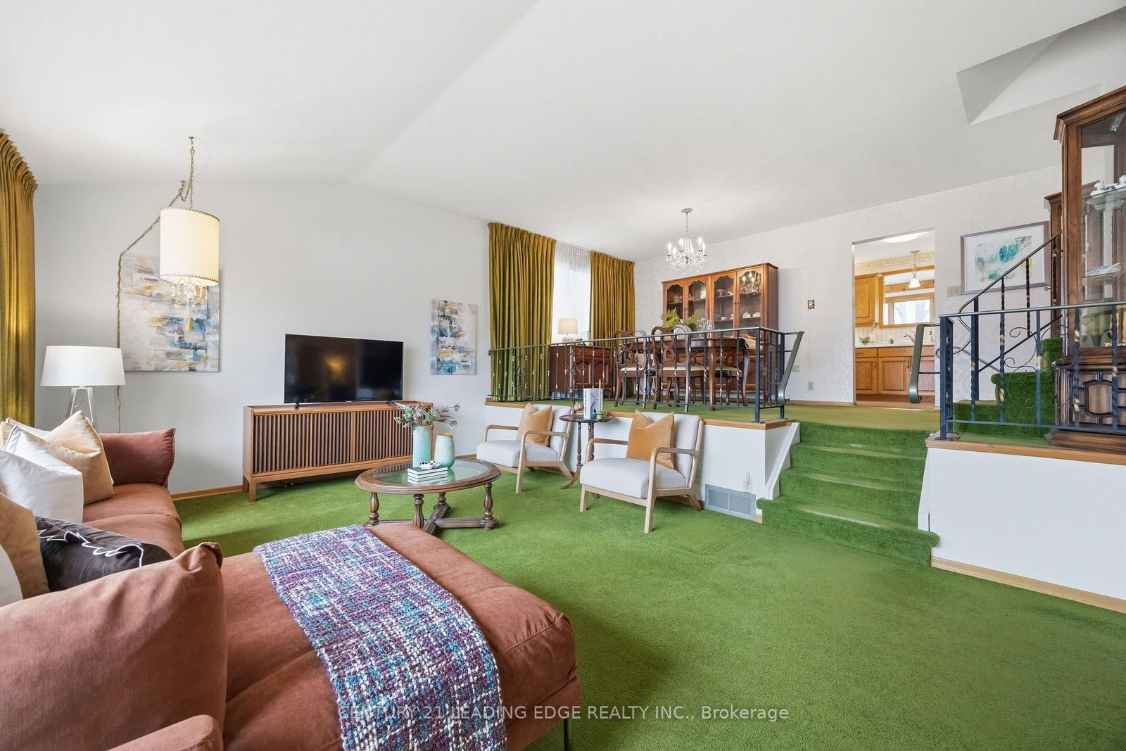 72 Beaver Ridge Drive • Brock, ON photo 15