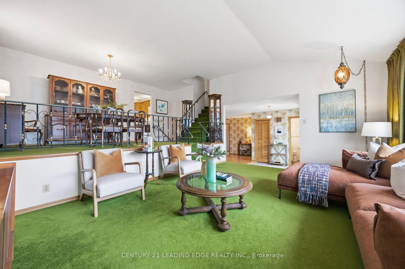 72 Beaver Ridge Drive • Brock, ON photo 16