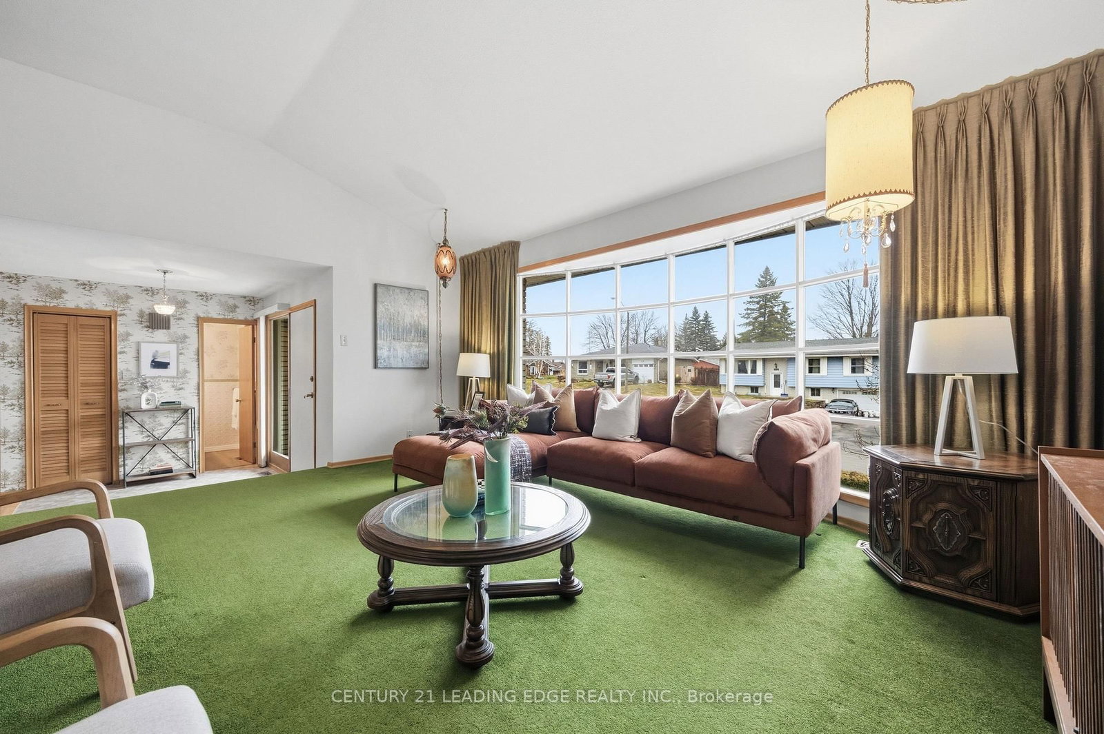 72 Beaver Ridge Drive • Brock, ON photo 17