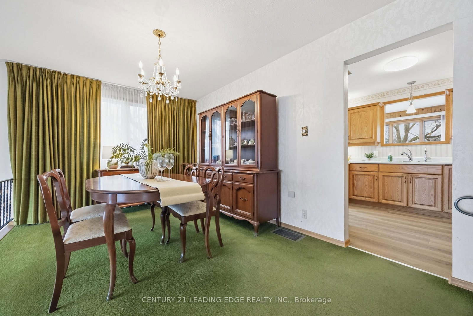 72 Beaver Ridge Drive • Brock, ON photo 18