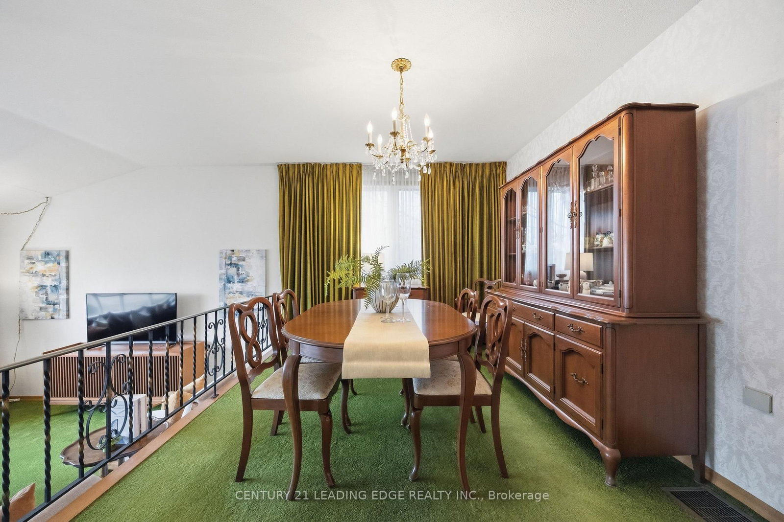 72 Beaver Ridge Drive • Brock, ON photo 19