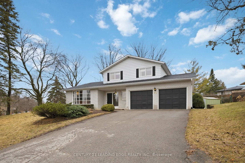 72 Beaver Ridge Drive