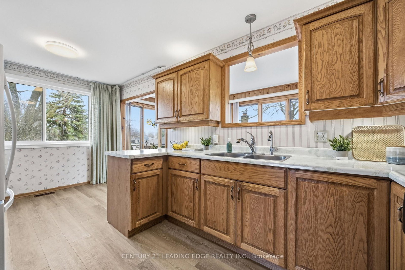 72 Beaver Ridge Drive • Brock, ON photo 21