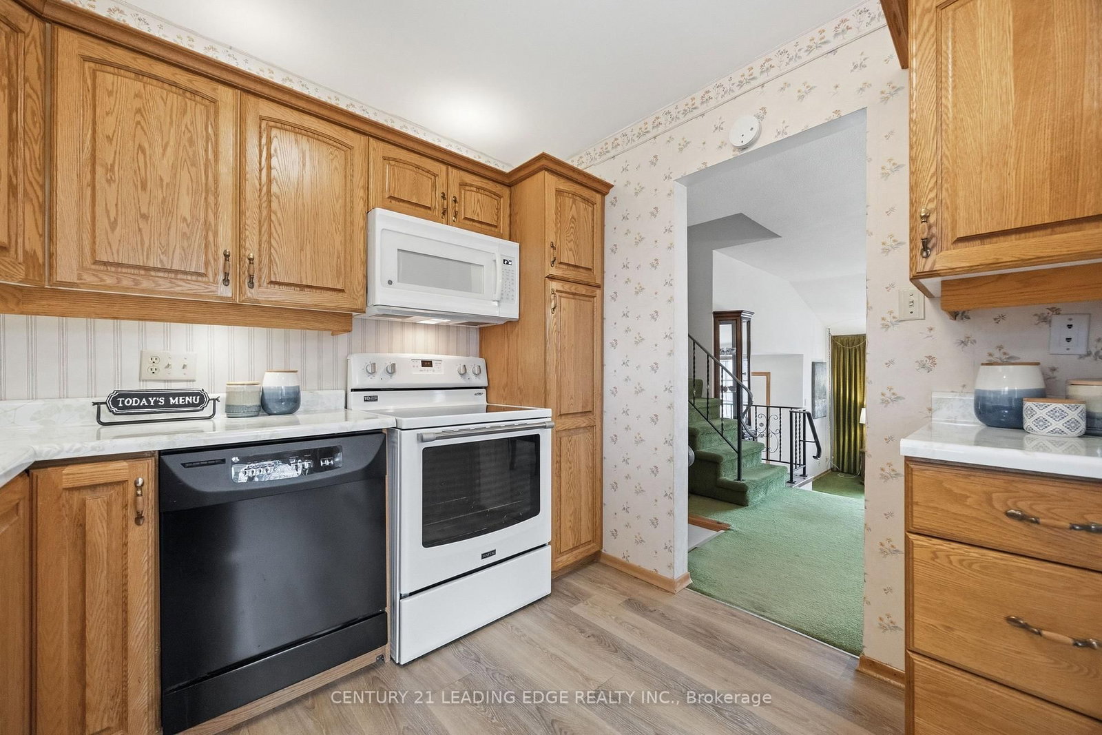 72 Beaver Ridge Drive • Brock, ON photo 23