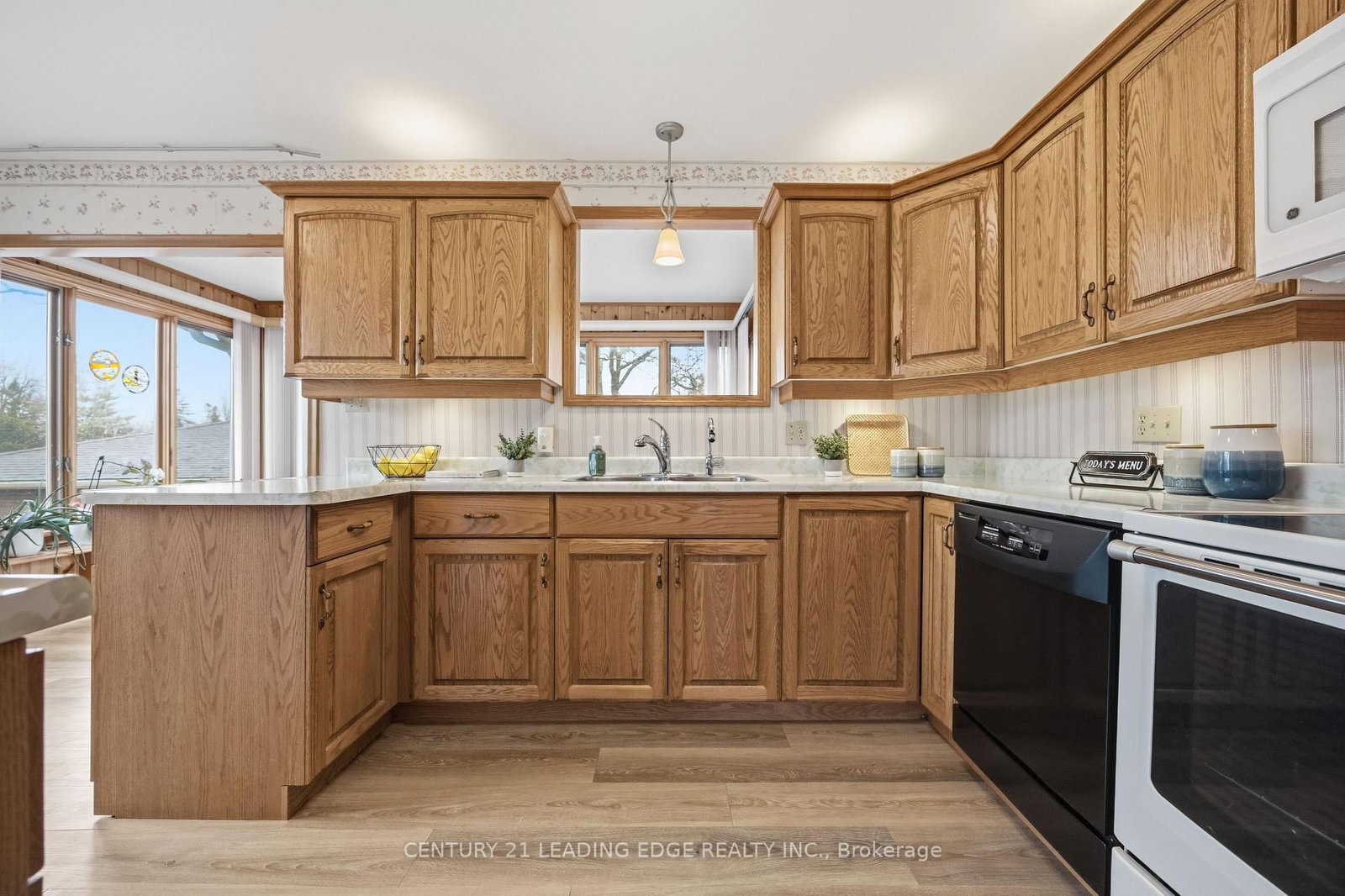72 Beaver Ridge Drive • Brock, ON photo 24