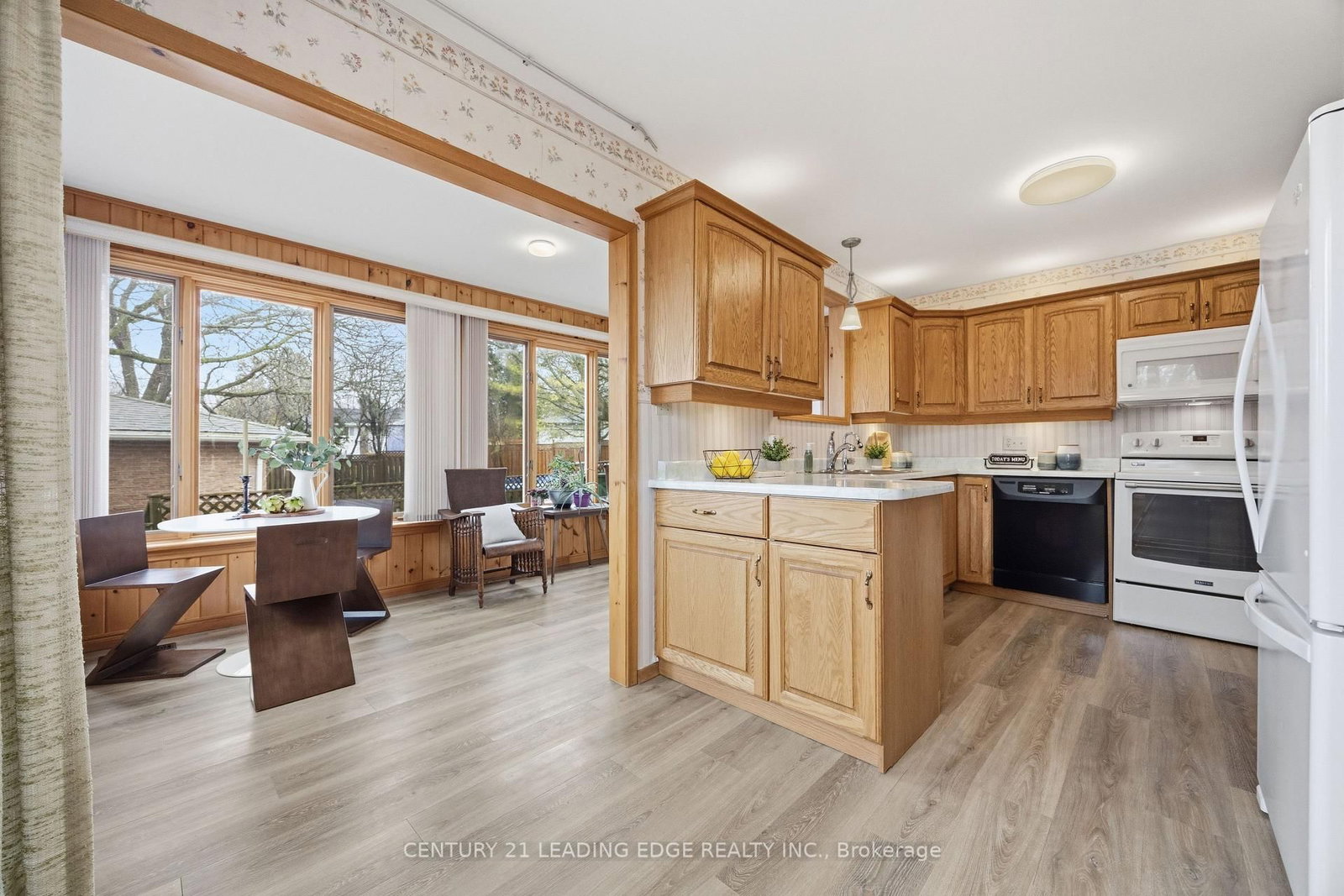 72 Beaver Ridge Drive • Brock, ON photo 25