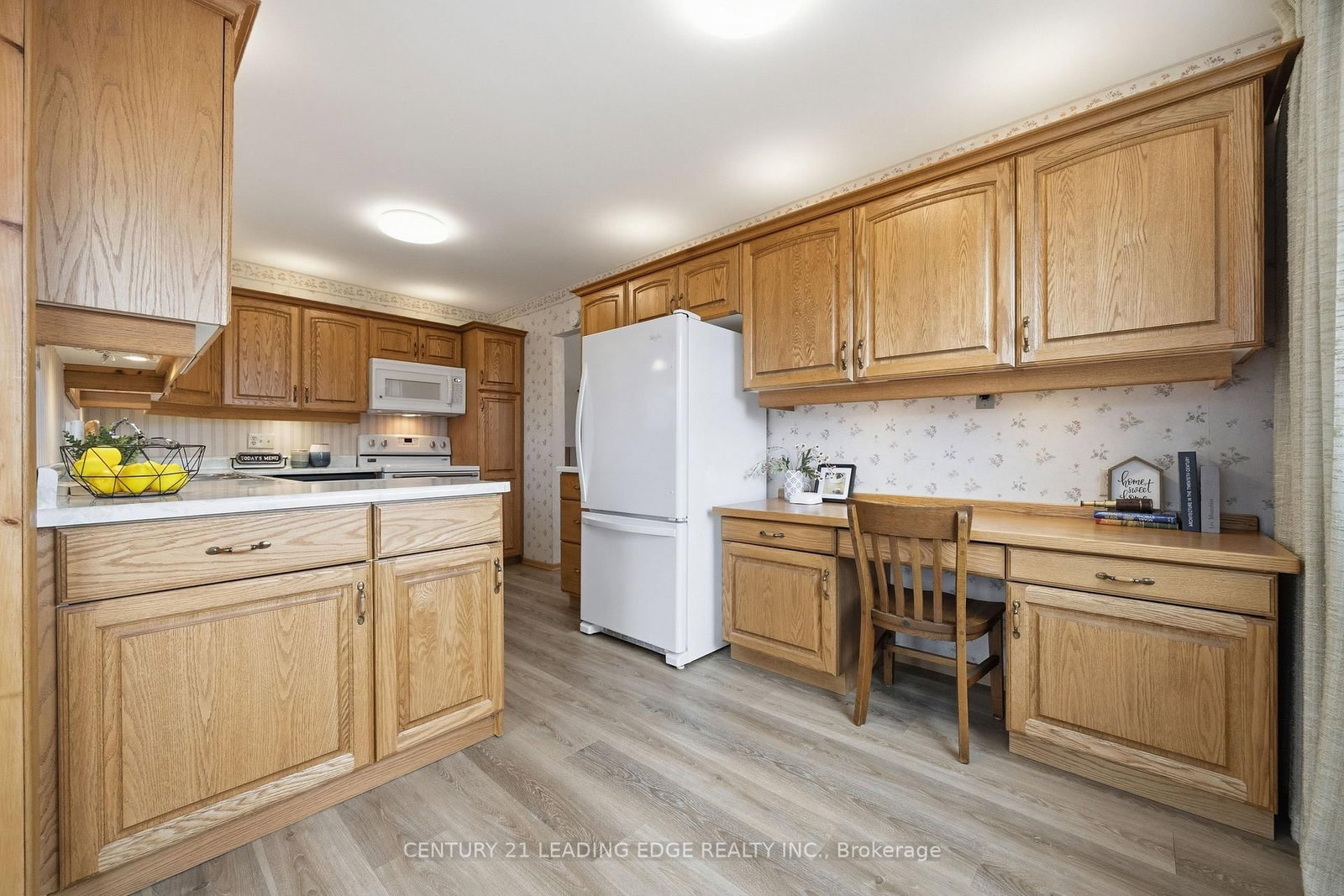 72 Beaver Ridge Drive • Brock, ON photo 26